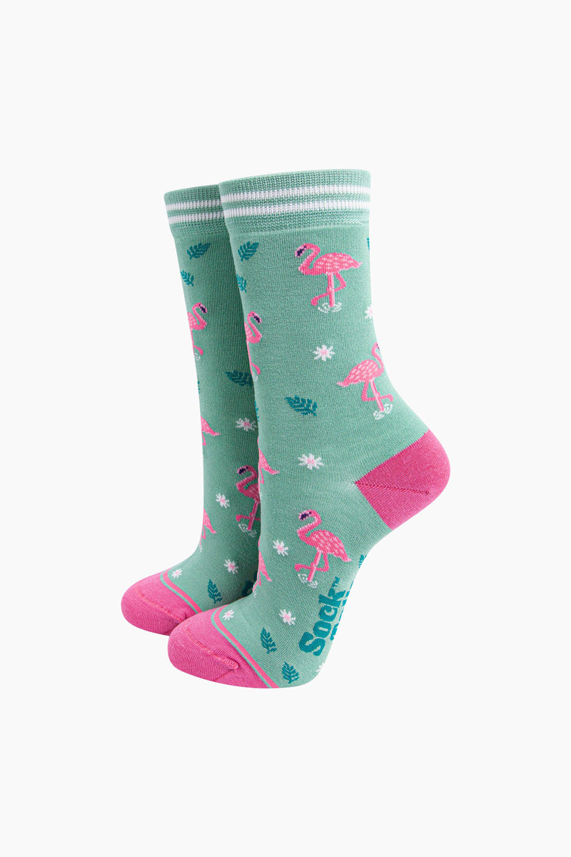 SOCKS