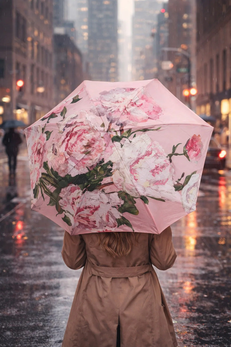 UMBRELLAS