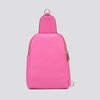 Camille Sling Bag Stone