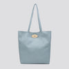 Juliette Shopper Handbag Blue