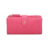 Tina Purse Fuschia