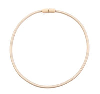 Calitaa Luxury Collection Deluxe Necklace Stone