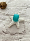 Calitaa Luxury Collection Bead Turquoise