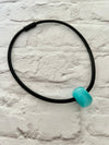 Calitaa Luxury Collection Bead Turquoise
