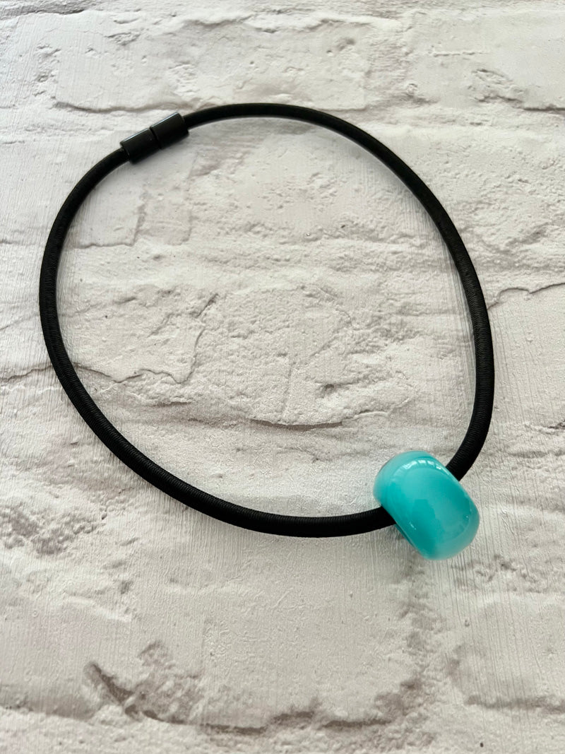 Calitaa Luxury Collection Bead Turquoise