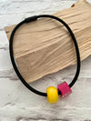 Calitaa Luxury Collection Bead Yellow