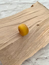 Calitaa Luxury Collection Bead Mustard