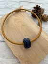 Calitaa Luxury Collection Deluxe Necklace Gold