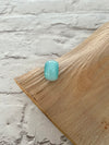 Calitaa Luxury Collection Bead Aqua