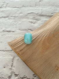 Calitaa Luxury Collection Bead Aqua