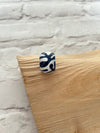Calitaa Luxury Collection Bead Squidgy Navy