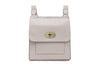 Ally Crossbody Handbag Beige