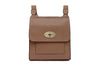 Ally Crossbody Handbag Grey