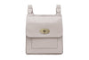 Ally Crossbody Handbag Beige