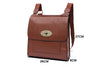 Ally Crossbody Handbag Beige