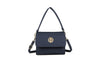 Inis Crossbody Handbag Navy