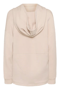 InWear SIMI VINCENT IW Hoodie Haze