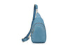 Diana Sling Bag Blue