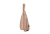 Diana Sling Bag Gold