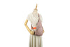 Diana Sling Bag Tan