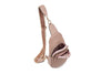 Diana Sling Bag Tan
