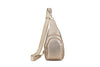 Diana Sling Bag Gold