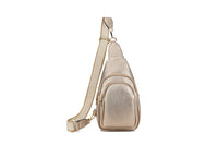 Diana Sling Bag Gold