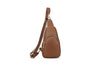 Diana Sling Bag Tan