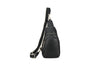 Diana Sling Bag Black
