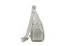 Diana Sling Bag Metallic