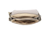 Elena Satchel Bag Tan