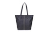 Andrea Shopper Handbag Black