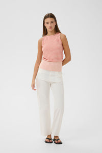 InWear NOLA IW Tank Top