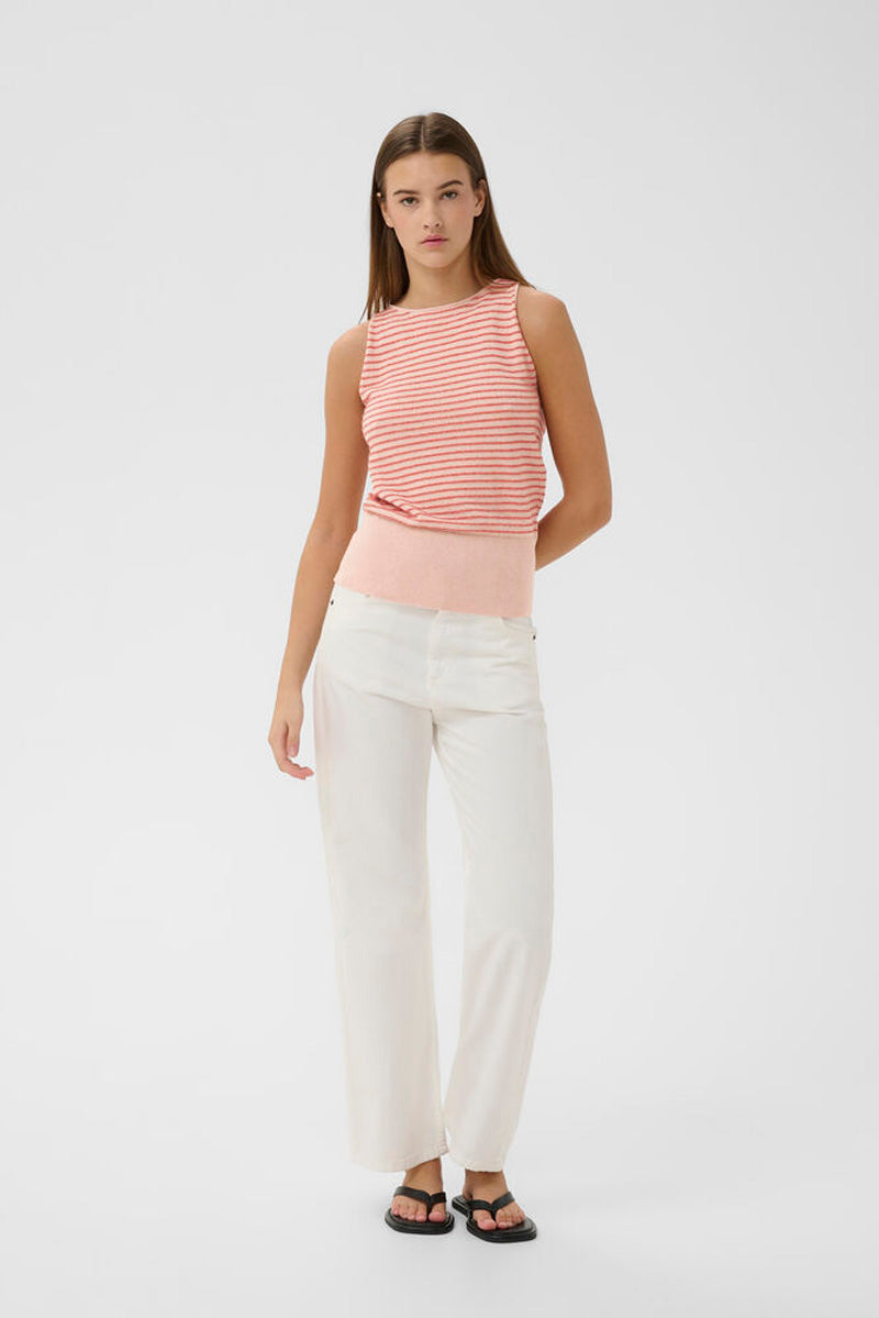 InWear NOLA IW Tank Top