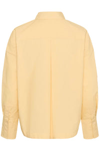 InWear LELO IW NEOLA Shirt Chamomile