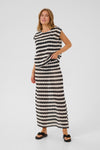 KAFFE KAmolin Cotton Top