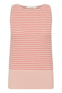 InWear NOLA IW Tank Top