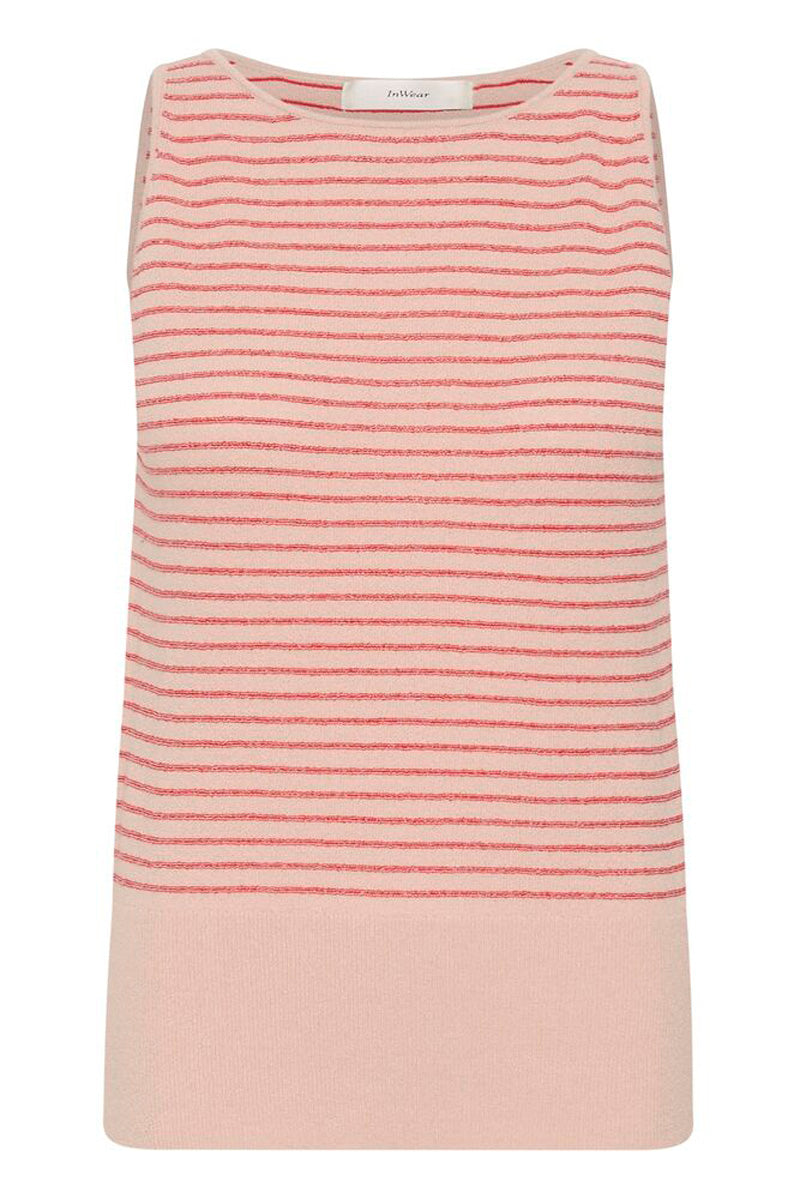 InWear NOLA IW Tank Top