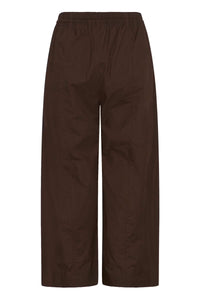 InWear RAVEN IW Trousers Coffee Bean