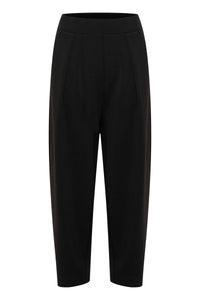 InWear PANNIE Pant Black