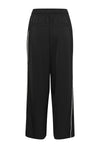 KAFFE KAtessa Trousers-Deep Black