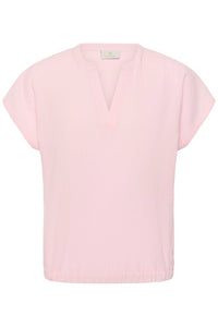 KAFFE KApauline Blouse Ballerina
