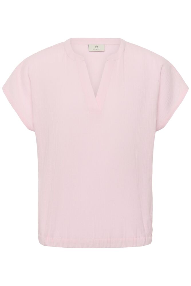 KAFFE KApauline Blouse Ballerina