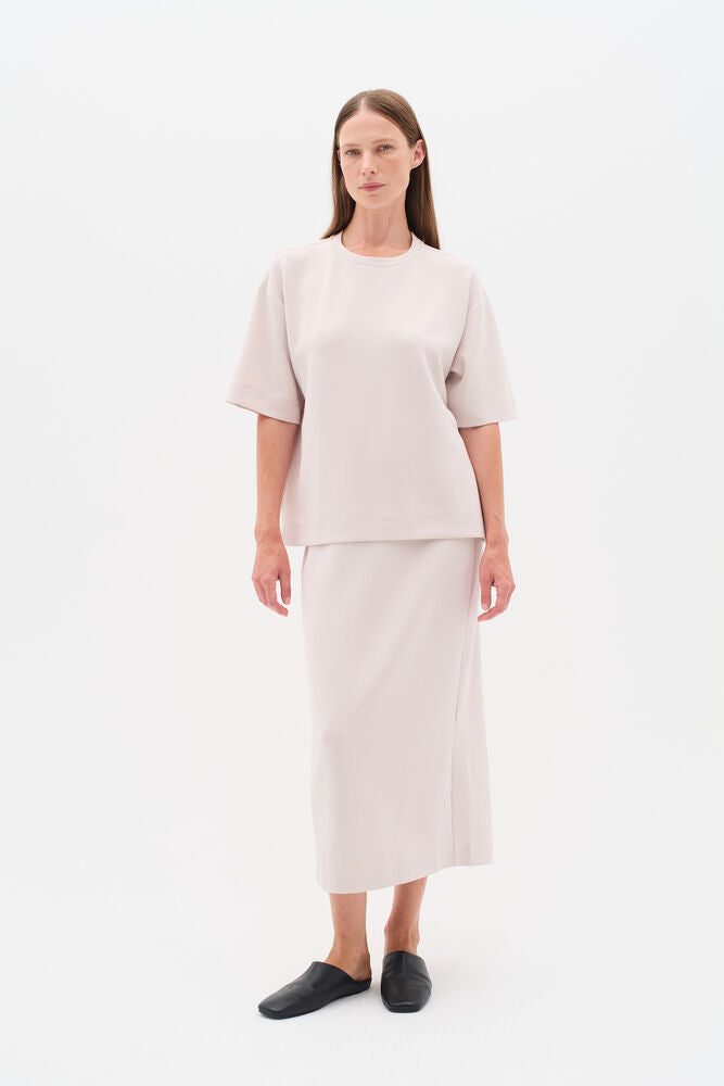InWear Aida IW Skirt Haze