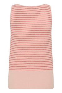 InWear NOLA IW Tank Top