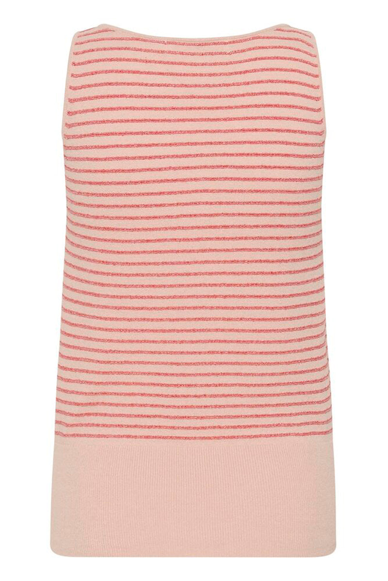 InWear NOLA IW Tank Top