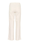 KAFFE KAkarla Jeans Soft Cream