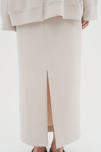 InWear Aida IW Skirt Haze