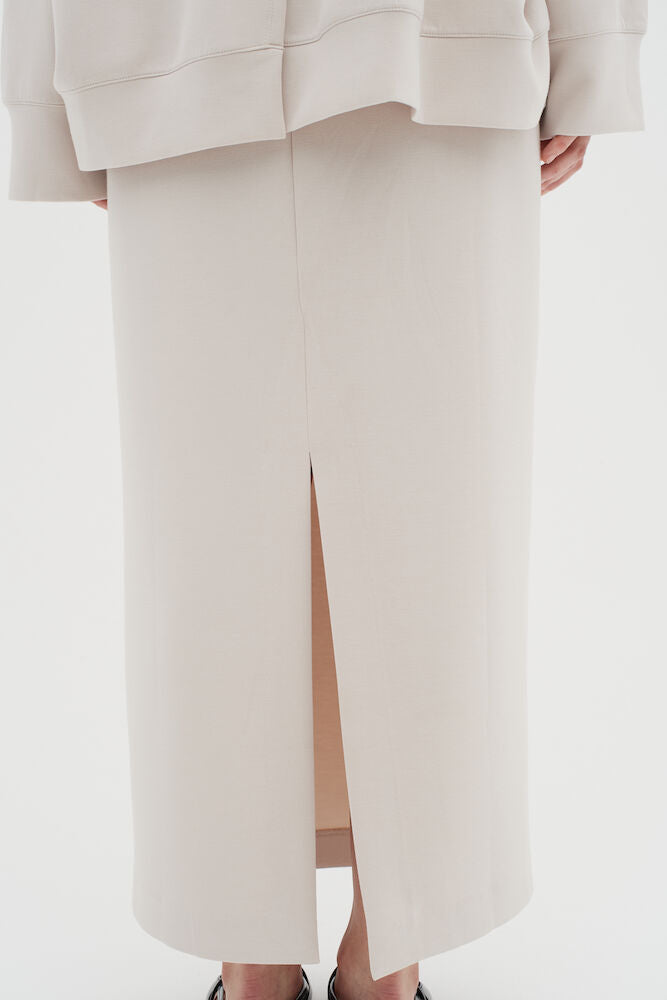 InWear Aida IW Skirt Haze