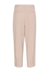 KAFFE KAmerie Pant Stone